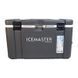 Термобокс Base Camp IceMaster Pro 70L, gray, Термобоксы