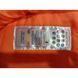 Спальний мішок Travel Extreme WORM 400, gray, Regular, Спальник, Кокон, Универсальный, Зимние, Right, 2200
