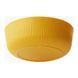 Миска Sea To Summit Passage Bowl M Spicy Orange, Spicy orange, Миски, Пищевой силикон, 0.72, Киев, Харьков, Одесса, Днепр, Запорожье, Львов, Кривой Рог, Винница, Полтава, Чернигов, Черкассы, Сумы, Хмельницкий, Черновцы, Ровно