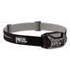 Налобний ліхтар Petzl Actik Core E065AB Black, black, Налобні, Малайзія, Франція