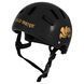 Шлем HIKO WW&nbsp;Helmet&nbsp;Black, black