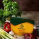 Сублимированная еда SubliMate Чили кон карне 120 г, yellow, Вторые блюда, 120, Украина, Украина
