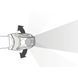 Налобний ліхтар Petzl Actik Core E065AB Black, black, Налобні, Малайзія, Франція
