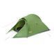 Палатка Pinguin Arris 2 Green, green, Палатки, Для трекинга, Для велотуризма, Ультралегкие, 2300, Двухместные, С тамбуром, 1, 4000, 10000, Алюминиевый сплав, Двухслойные, Киев, Харьков, Одесса, Днепр, Запорожье, Львов, Кривой Рог, Винница, Полтава, Чернигов, Черкассы, Сумы, Хмельницкий, Черновцы, Ровно, Чехия