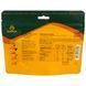 Сублимированная еда SubliMate Чили кон карне 120 г, yellow, Вторые блюда, 120, Украина, Украина