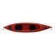 Каяк Rainbow Kayaks Kayak&nbsp;Kontiki&nbsp;Base, multicolor, Каяки, Пластиковые, sit-in, Двухместные, Италия