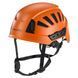 Каска Skylotec Inceptor GRX-MNT, orange, 54-63, Універсальні, Каски для промальпу, Італія, Італія
