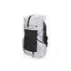 Рюкзак Liteway Gramless Pack 35L White, white, Универсальные, Ультралегкі рюкзаки, Без клапана, XS, 35, 490, Киев, Харьков, Одесса, Днепр, Запорожье, Львов, Кривой Рог, Винница, Полтава, Чернигов, Черкассы, Сумы, Хмельницкий, Черновцы, Ровно