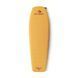 Самонадувний килимок Sea To Summit Pursuit Plus Self-Inflating Sleeping Pad Regular Zinnia Orange, Zinnia Orange, Всесезонні, Самонадувні килими, Regular, 805, Синтетичний