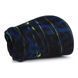 Кепка Buff Pack Run Visor Sural Multi, Sural Multi, One size, Унисекс, Кепки, Испания