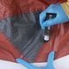 Клей для швів Gear Aid by McNett Seam Grip +WP Waterproof Sealant & Adhesive 2x7g, white, Уретановий клей, Для спорядження