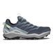 Кросівки LOWA Maddox Pro GTX LO WS Smoke Blue/Slate Blue, smoke blue-slate blue, Трекінгові, Для жінок, 36.5, З мембраною, Київ, Харків, Одеса, Днiпро, Запоріжжя, Львів, Кривий Ріг, Вінниця, Полтава, Чернігів, Черкаси, Суми, Хмельницький, Чернівці, Рівне