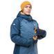 Куртка Mountain Equipment Shelterstone Women's Jacket Stellar/Majolica, Stellar/Majolica, Утепленные, Для женщин, 10, Без мембраны, Великобритания