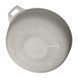 Миска Sea To Summit Horizon Bowl L Moonstruck, Moonstruck, Миски, Пищевой силикон, Австралия, Киев, Харьков, Одесса, Днепр, Запорожье, Львов, Кривой Рог, Винница, Полтава, Чернигов, Черкассы, Сумы, Хмельницкий, Черновцы, Ровно