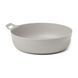 Миска Sea To Summit Horizon Bowl L Moonstruck, Moonstruck, Миски, Пищевой силикон, Австралия, Киев, Харьков, Одесса, Днепр, Запорожье, Львов, Кривой Рог, Винница, Полтава, Чернигов, Черкассы, Сумы, Хмельницкий, Черновцы, Ровно