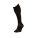 Шкарпетки Lorpen SANP Precision Fit Ultralight, black, 35-38, Універсальні, Гірськолижні, Синтетичні