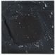 Ремонтный набор Gear Aid by McNett Tenacious Tape SympaTex&reg; Fabric Patches Black, Black&nbsp;, Ремонтный набор, Для снаряжения