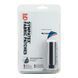 Ремонтный набор Gear Aid by McNett Tenacious Tape SympaTex&reg; Fabric Patches Black, Black&nbsp;, Ремонтный набор, Для снаряжения