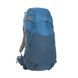 Рюкзак Kelty ZYP 48, Lyons blue-reflecting pond, Для чоловіків, З клапаном, One size, 48, 1530, Київ, Харків, Одеса, Днiпро, Запоріжжя, Львів, Кривий Ріг, Вінниця, Полтава, Чернігів, Черкаси, Суми, Хмельницький, Чернівці, Рівне