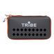 Полотенце из микрофибры Tribe Pocket Towel 75х150см T-LC-0001-XL Brick Red, Brick red