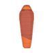 Спальний мішок Kelty Mistral 0 Regular, orange, Спальник, Кокон, Для чоловіків, Синтетичний, Зимові, Right, 1900, Київ, Харків, Одеса, Днiпро, Запоріжжя, Львів, Кривий Ріг, Вінниця, Полтава, Чернігів, Черкаси, Суми, Хмельницький, Чернівці, Рівне