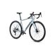 Велосипед Specialized DIVERGE E5 COMP 2020, ICEBLU/SMK/CHRM, 56, Шосейні, Універсальні, 175-180 см, 2020