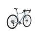 Велосипед Specialized DIVERGE E5 COMP 2020, ICEBLU/SMK/CHRM, 56, Шоссейные, Универсальные, 175-180 см, 2020