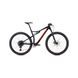 Велосипед Specialized EPIC MEN COMP 29 2019, BLK/RKTRED, 29, XL, Гірські, МТБ двопідвіс, Універсальні, 2019