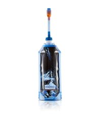 Емкость для воды Sourсe Liquitainer PRO 1, blue, Комплектующие