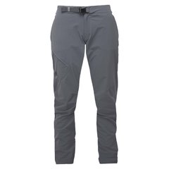 Брюки Mountain Equipment Comici Women's Pant Regular ME-006707, Ombre Blue, Штаны, Для жiнок, 8, Великобритания