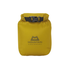 Гермомішок Mountain Equipment Lightweight Drybag 5L, Acid, Гермомішок, 5, Китай, Великобританія