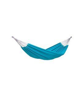 Гамак Amazonas Florida, aqua, Гамаки, Китай, Німеччина