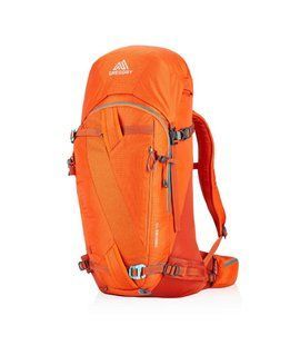 Рюкзак Gregory Targhee 45, Sunset orange, Універсальні, Штурмові рюкзаки, З клапаном, M, 45, 1660, Філіппіни, США, Київ, Харків, Одеса, Днiпро, Запоріжжя, Львів, Кривий Ріг, Вінниця, Полтава, Чернігів, Черкаси, Суми, Хмельницький, Чернівці, Рівне