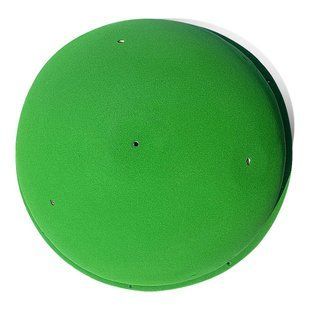 Рельеф Ukrholds 24, Multi color