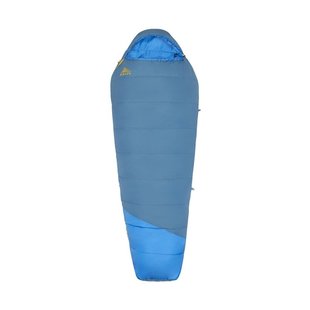 Спальний мішок Kelty Mistral 20 Long, blue, Спальник, Кокон, Для чоловіків, Синтетичний, Трисезонні, Right, 1500, Київ, Харків, Одеса, Днiпро, Запоріжжя, Львів, Кривий Ріг, Вінниця, Полтава, Чернігів, Черкаси, Суми, Хмельницький, Чернівці, Рівне