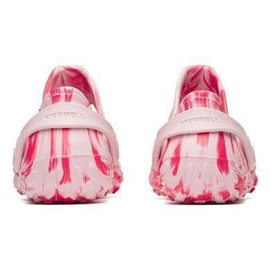 Сандалии Merrell Women's Hydro Moc Blossom, Blossom, Для женщин, 36