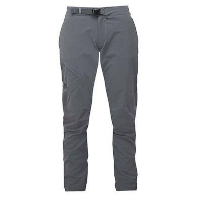 Штани Mountain Equipment Comici Women's Pant Regular ME-006707, Ombre Blue, Штани, Для жiнок, 8, Великобританія