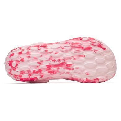 Сандалии Merrell Women's Hydro Moc Blossom, Blossom, Для женщин, 36