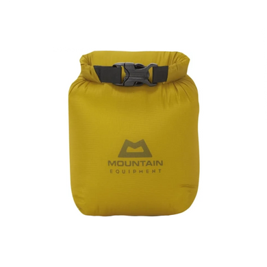 Гермомешок Mountain Equipment Lightweight Drybag 5L, Acid, Гермомешок, 5, Китай, Великобритания