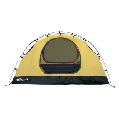 Палатка Tramp Sarma 2 (v2), grey/red, Палатки, Для походов: пеших и горных, 2900, Двухместные, С тамбуром, 2, 10000, 10000, Алюминиевый сплав, Двухслойные, Киев, Харьков, Одесса, Днепр, Запорожье, Львов, Кривой Рог, Винница, Полтава, Чернигов, Черкассы, Сумы, Хмельницкий, Черновцы, Ровно