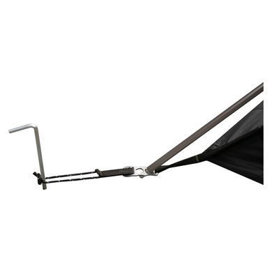 Палатка Tramp Sarma 2 (v2), grey/red, Палатки, Для походов: пеших и горных, 2900, Двухместные, С тамбуром, 2, 10000, 10000, Алюминиевый сплав, Двухслойные, Киев, Харьков, Одесса, Днепр, Запорожье, Львов, Кривой Рог, Винница, Полтава, Чернигов, Черкассы, Сумы, Хмельницкий, Черновцы, Ровно