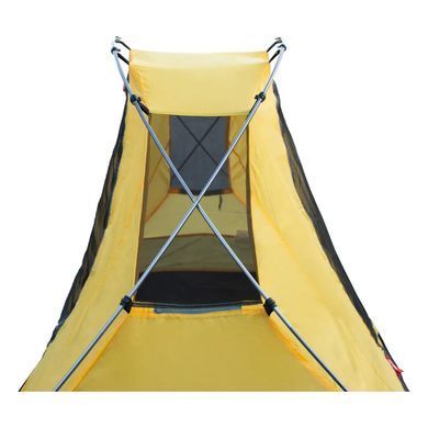 Палатка Tramp Sarma 2 (v2), grey/red, Палатки, Для походов: пеших и горных, 2900, Двухместные, С тамбуром, 2, 10000, 10000, Алюминиевый сплав, Двухслойные, Киев, Харьков, Одесса, Днепр, Запорожье, Львов, Кривой Рог, Винница, Полтава, Чернигов, Черкассы, Сумы, Хмельницкий, Черновцы, Ровно
