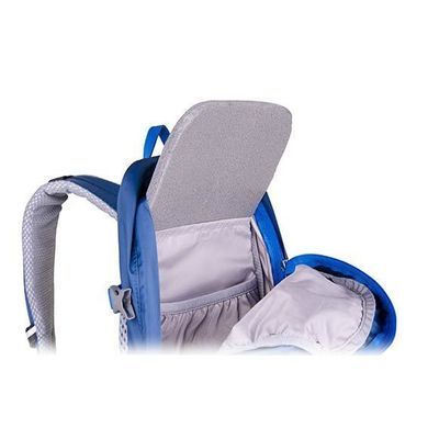Рюкзак Deuter Bike I 14, Graphite/papaya, Универсальные, Велосипедные рюкзаки, Без клапана, One size, 14, 750, Вьетнам, Германия, Киев, Харьков, Одесса, Днепр, Запорожье, Львов, Кривой Рог, Винница, Полтава, Чернигов, Черкассы, Сумы, Хмельницкий, Черновцы, Ровно
