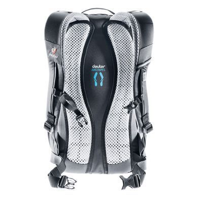Рюкзак Deuter Bike I 14, Graphite/papaya, Универсальные, Велосипедные рюкзаки, Без клапана, One size, 14, 750, Вьетнам, Германия, Киев, Харьков, Одесса, Днепр, Запорожье, Львов, Кривой Рог, Винница, Полтава, Чернигов, Черкассы, Сумы, Хмельницкий, Черновцы, Ровно