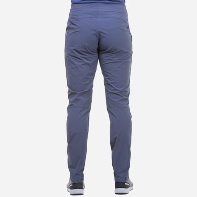 Штани Mountain Equipment Comici Women's Pant Regular ME-006707, Ombre Blue, Штани, Для жiнок, 8, Великобританія