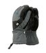 Рукавички Mountain Equipment Guide Women's Glove, Shadow/Black, XS, Для жінок, Рукавички, З мембраною, Китай, Великобританія