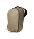 Рюкзак Osprey Cyber Port 18, chestnut brown, Універсальні, Міські рюкзаки, Шкільні рюкзаки, Без клапана, One size, 18, Київ, Харків, Одеса, Днiпро, Запоріжжя, Львів, Кривий Ріг, Вінниця, Полтава, Чернігів, Черкаси, Суми, Хмельницький, Чернівці, Рівне