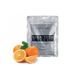 Енергітична суміш з вітамінами та мінералами Trek-n-Eat Peronin Апельсин, grey, Сухі суміші
