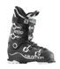Гірськолижні черевики Salomon X Pro 110, anthracite/black, 29.5, Для чоловіків, Черевики для лиж