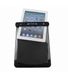 Гермочохол для iPad і планшетів OverBoard iPad Case With Shoulder Strap, black, Гермочохол